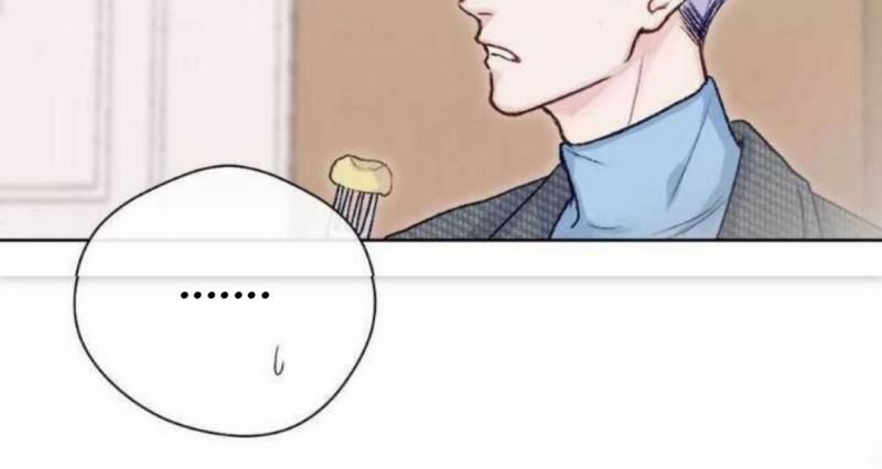 Your Heart In My Hands 8 trang 74