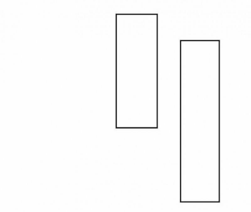 Your Heart In My Hands 8 trang 75