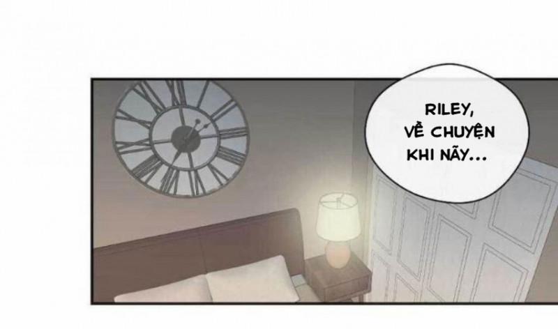 Your Heart In My Hands 8 trang 76