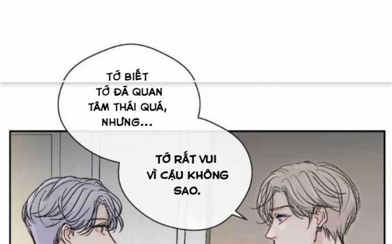 Your Heart In My Hands 8 trang 77