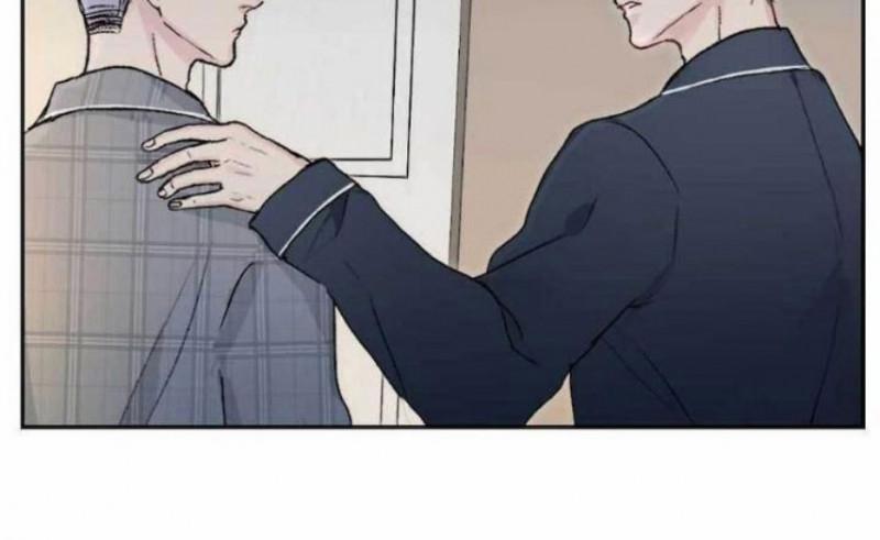 Your Heart In My Hands 8 trang 78