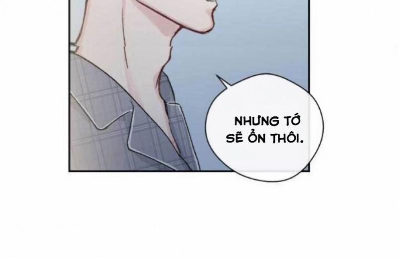 Your Heart In My Hands 8 trang 80