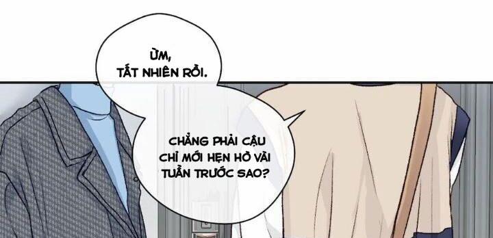 Your Heart In My Hands 8 trang 9