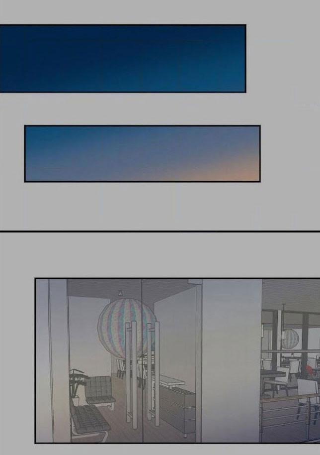 Your Heart In My Hands 9 trang 13