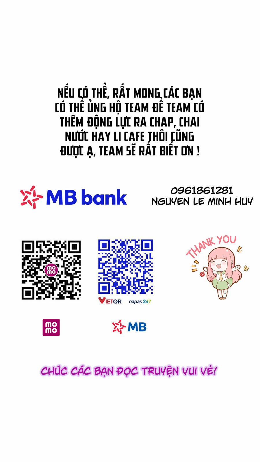 Yowayowa-Sensei 3 trang 18