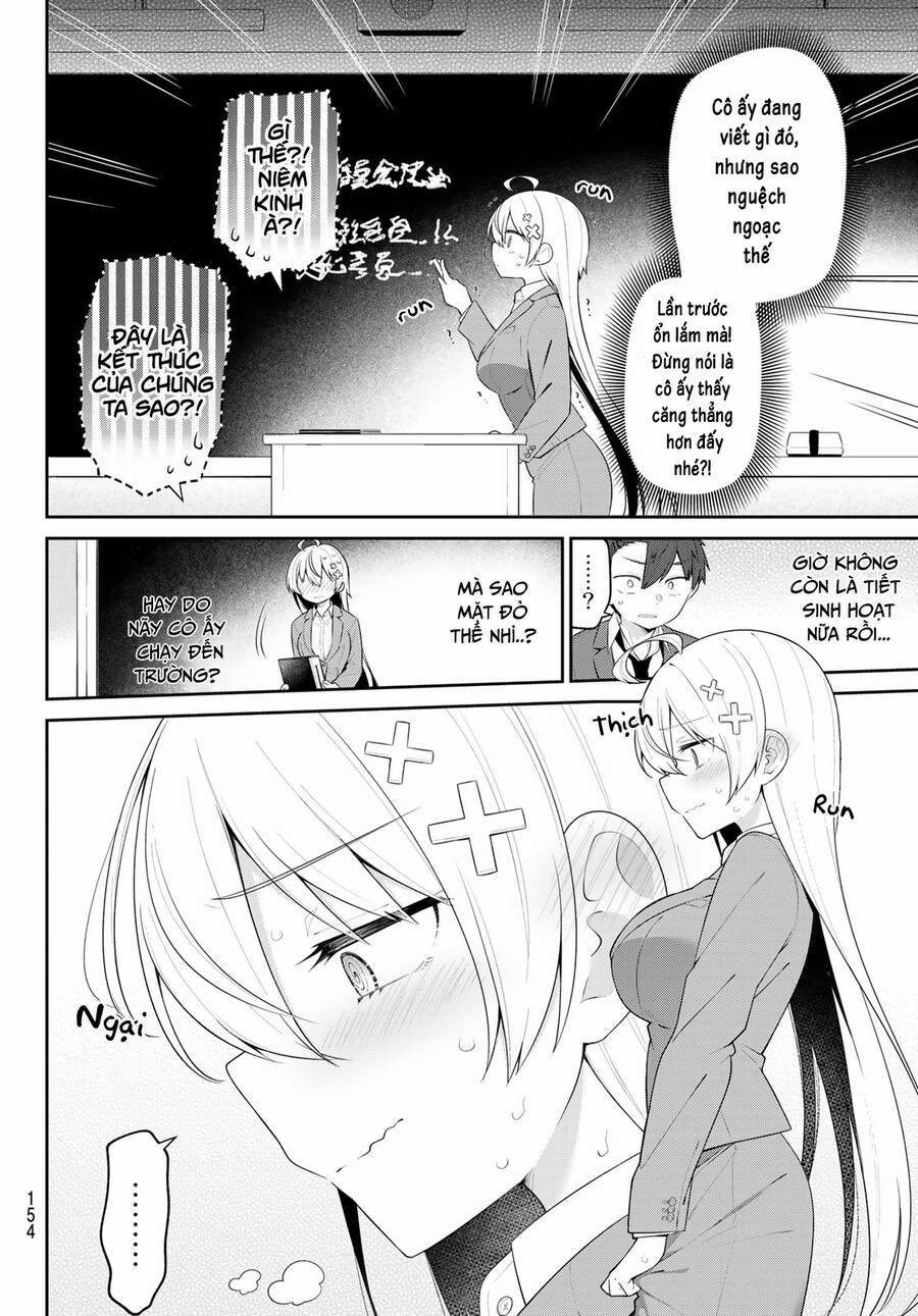 Yowayowa-Sensei 4 trang 5