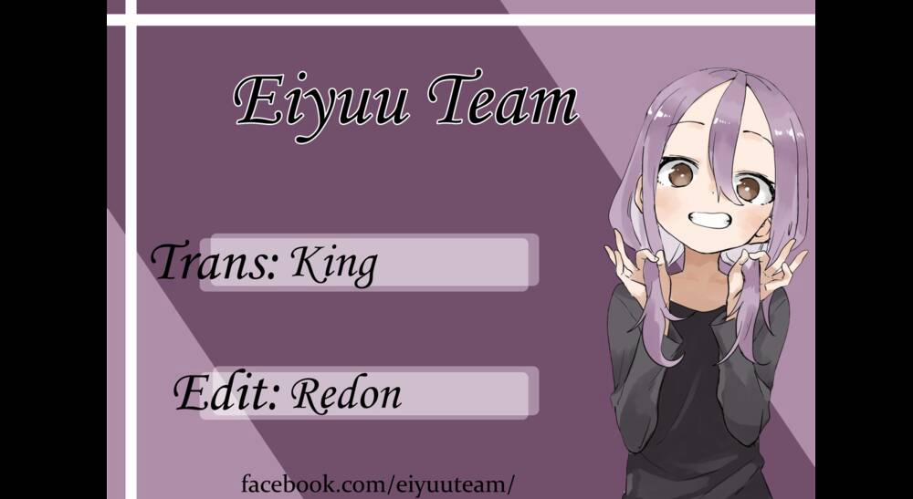 Yowayowa-Sensei 5 trang 14