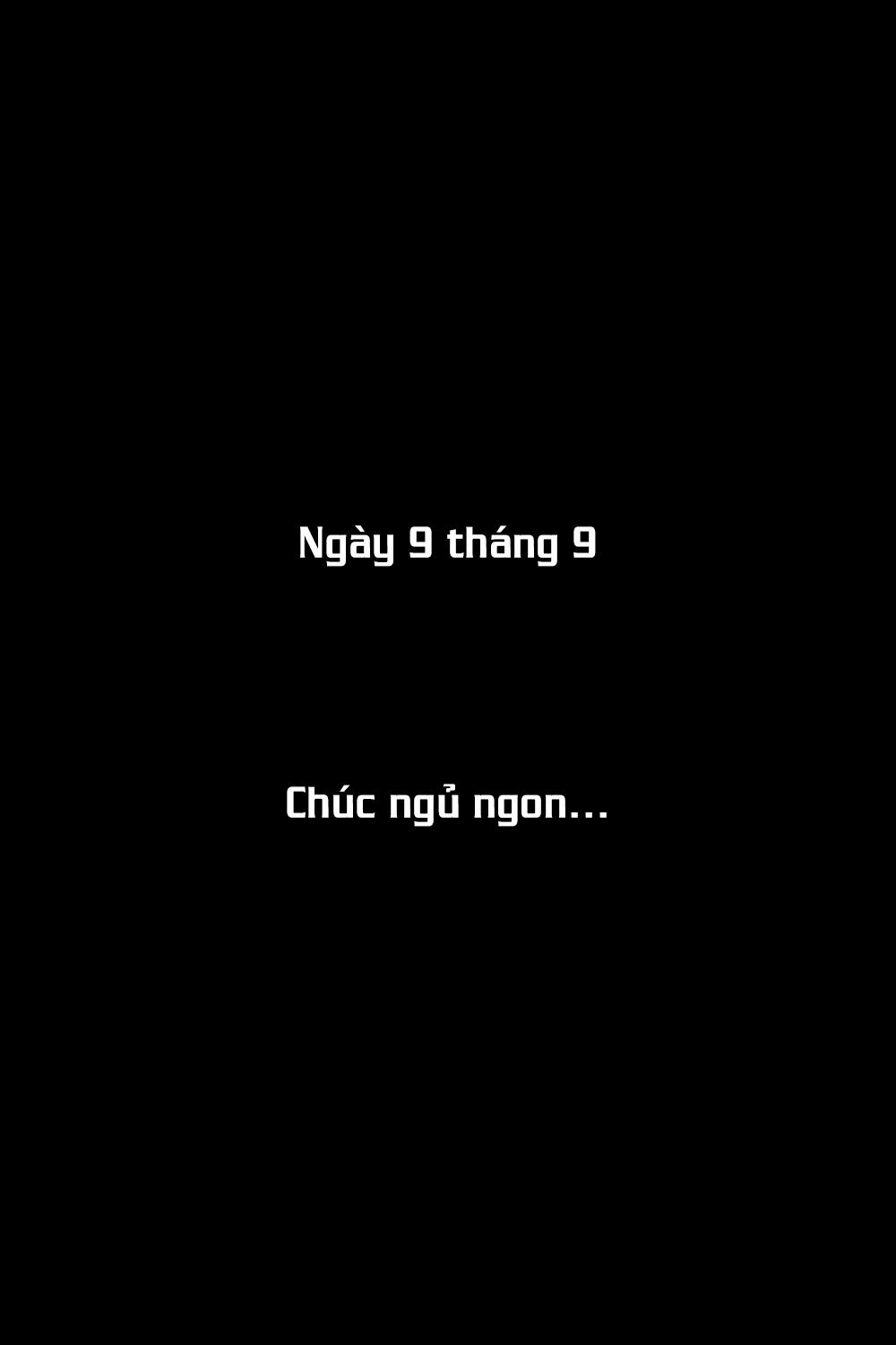 Yozakura Quartet 0 Lễ vật (kết) trang 40