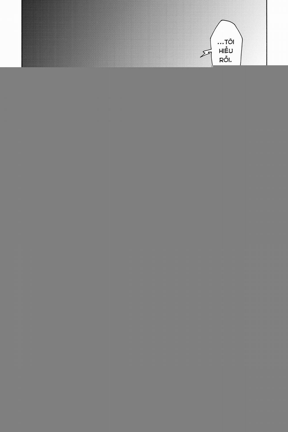 Yozakura Quartet 154 trang 20