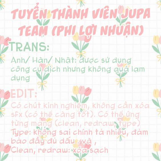 Yubisaki To Renren 15.2 trang 18