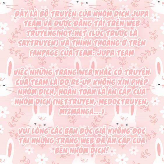 Yubisaki To Renren 17.1 trang 20