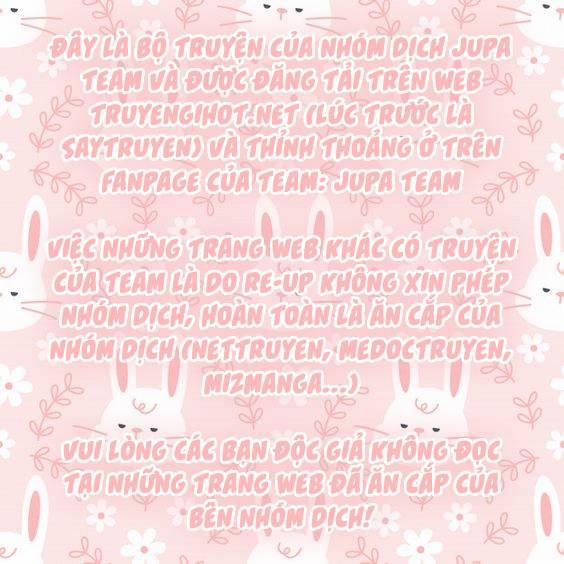 Yubisaki To Renren 20.5 trang 16