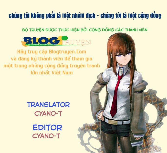 Yugami-Kun Ni Wa Tomodachi Ga Inai Manga 15 trang 0