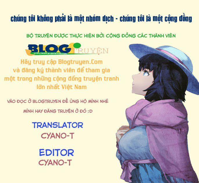 Yugami-Kun Ni Wa Tomodachi Ga Inai Manga 18 trang 0