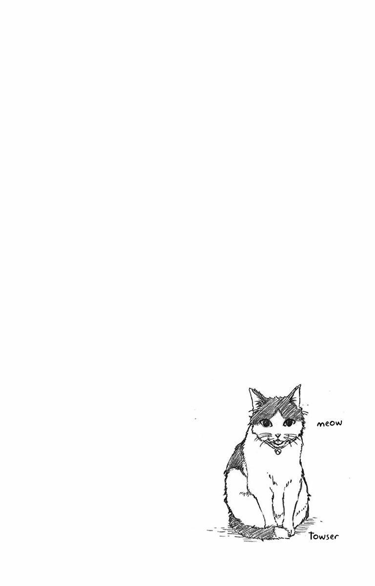 Yugami-Kun Ni Wa Tomodachi Ga Inai Manga 18 trang 3