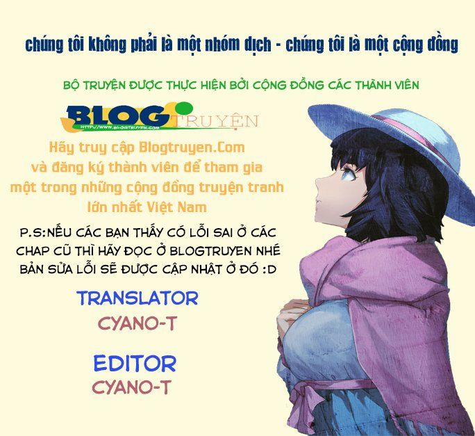 Yugami-Kun Ni Wa Tomodachi Ga Inai Manga 21.5 trang 0