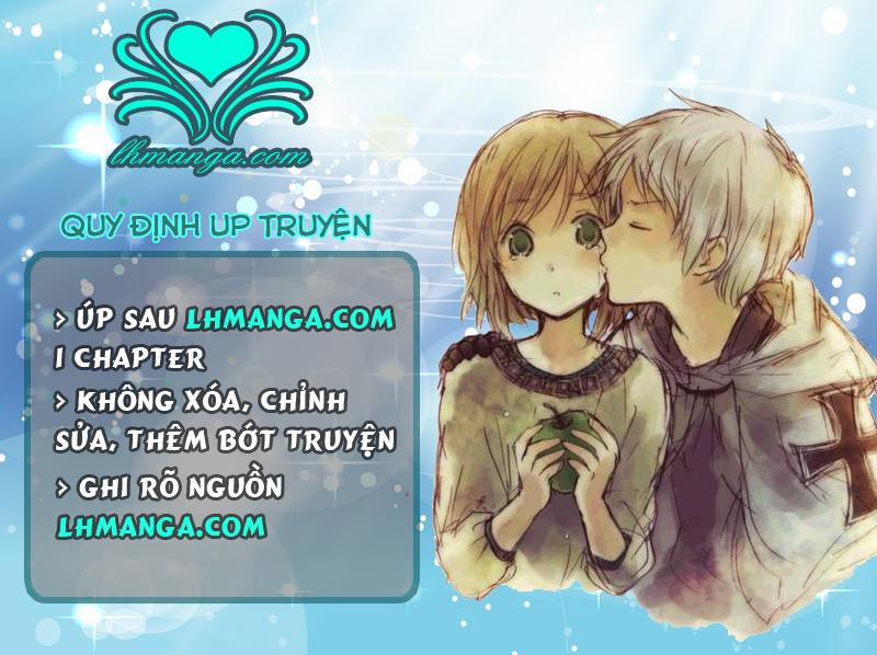 Yugami-Kun Ni Wa Tomodachi Ga Inai Manga 9 trang 0