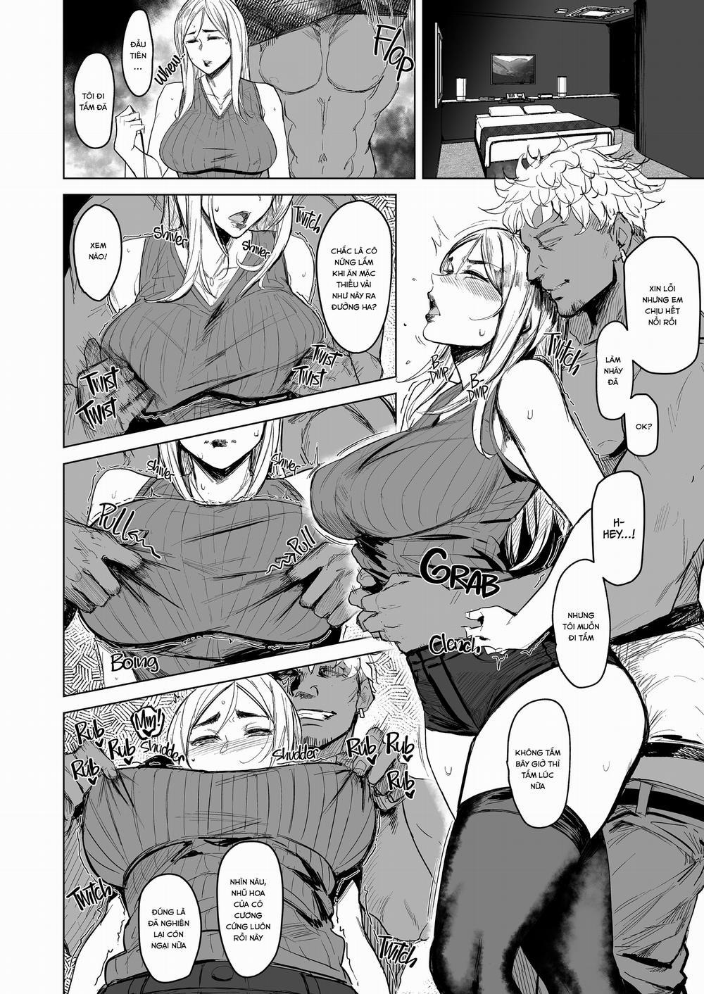 Yukari Cheats 1 trang 10