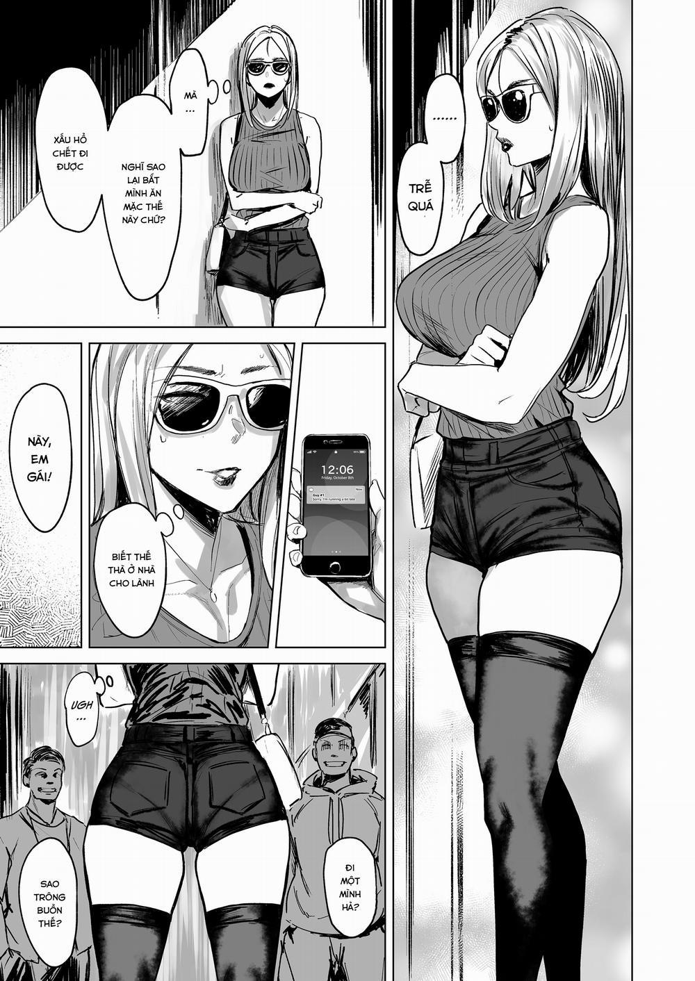 Yukari Cheats 1 trang 7