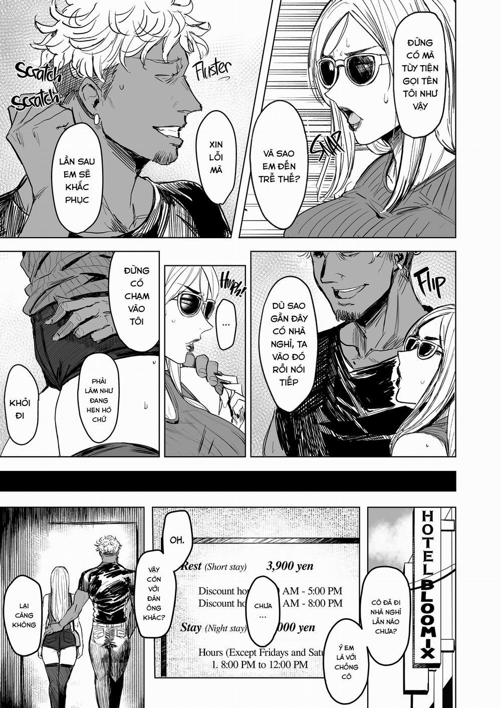 Yukari Cheats 1 trang 9