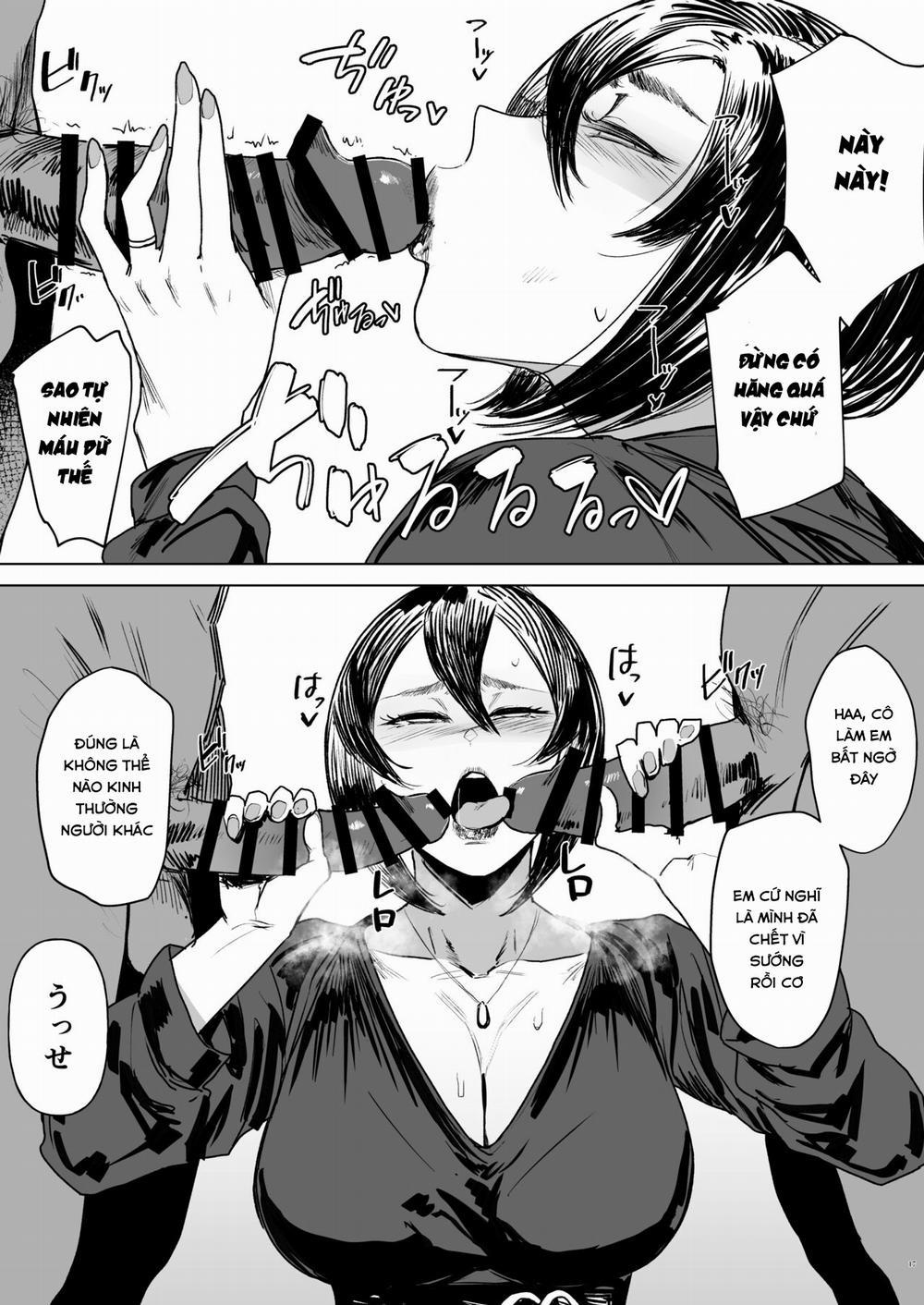 Yukari Cheats 2 trang 14