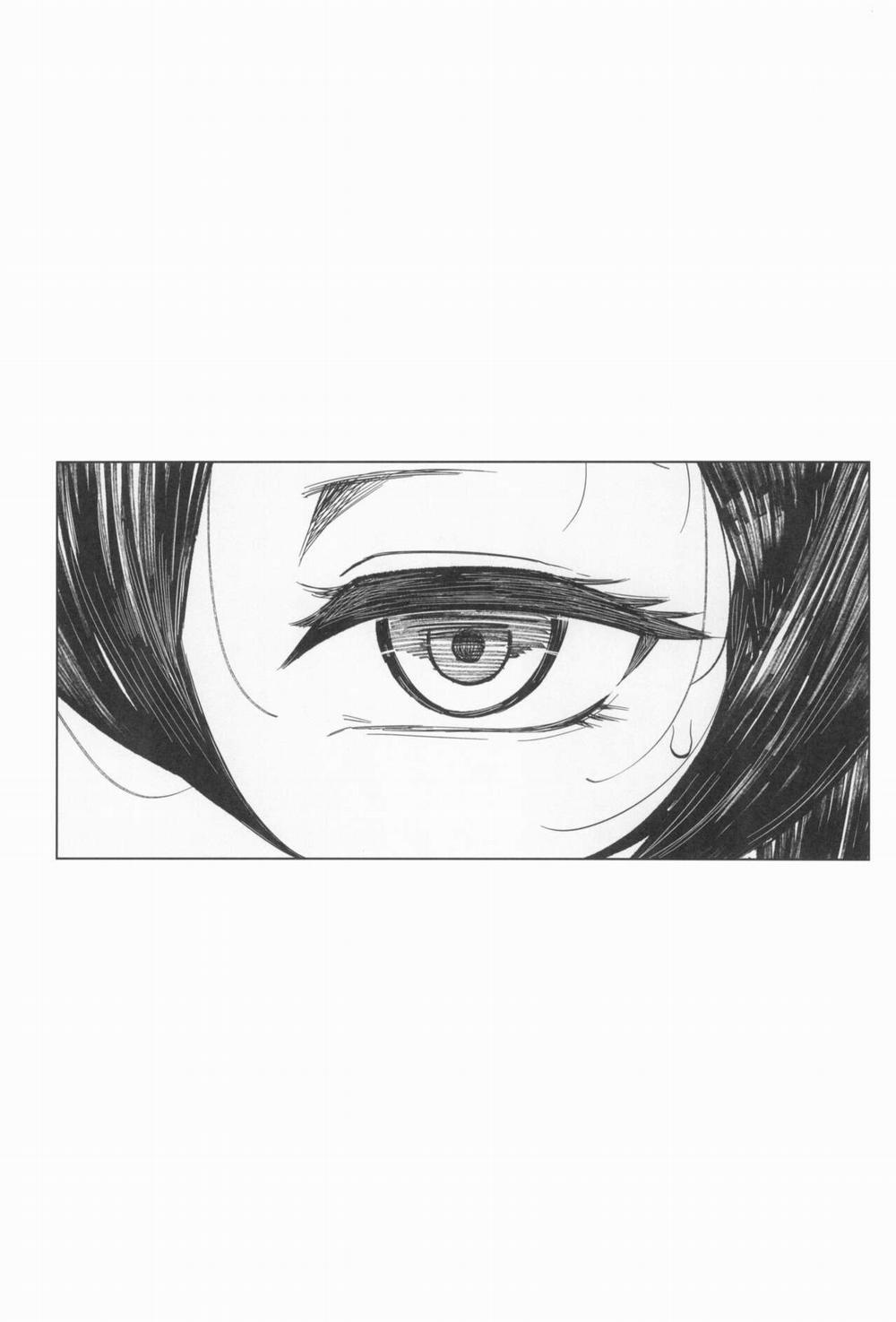 Yukari Cheats 3 trang 0