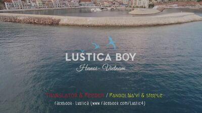 Yukata to Rape to Aniki to Ore to. Yukata to Rape Hen 1 trang 31