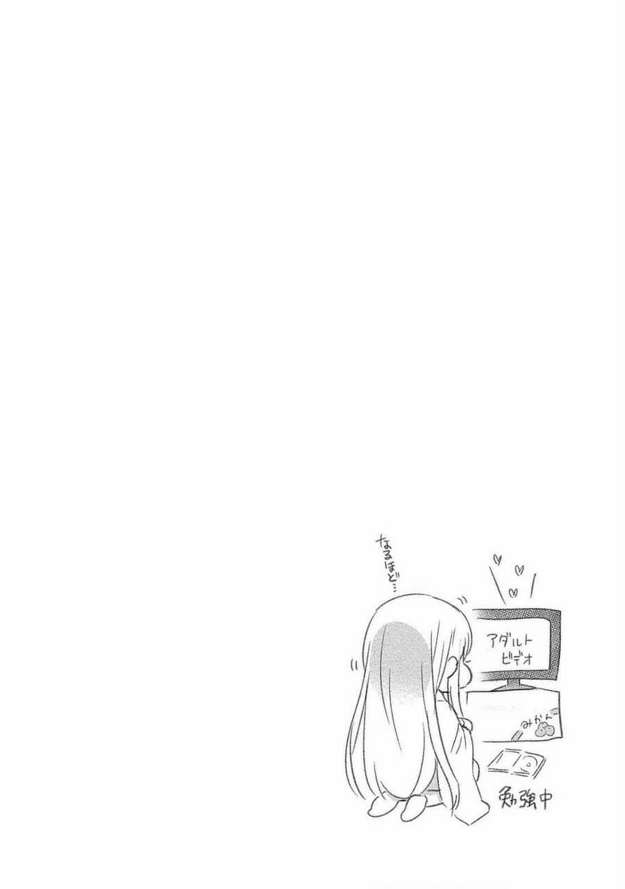 Yuki No Niiduma Wa Boku To Tokeaitai 13 trang 29