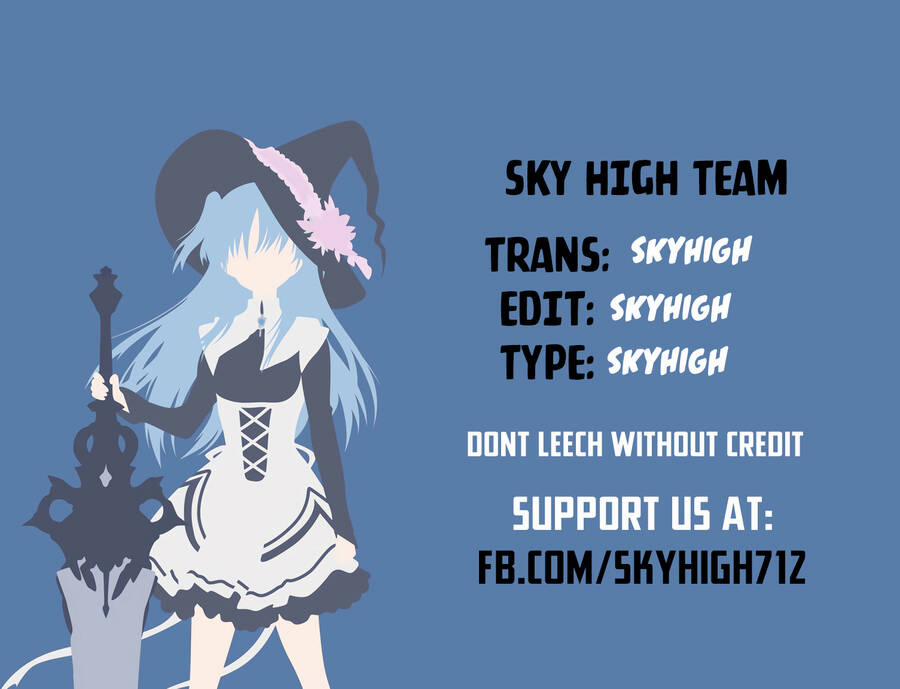 Yuki No Niiduma Wa Boku To Tokeaitai 15 trang 1