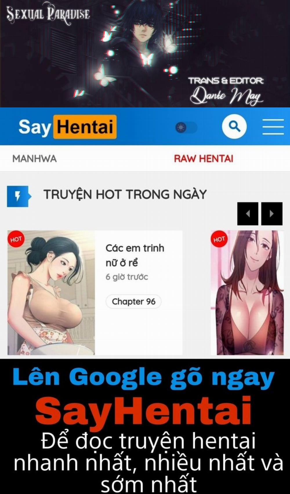 Yukino Sensei no Seikyouiku Oneshot trang 26