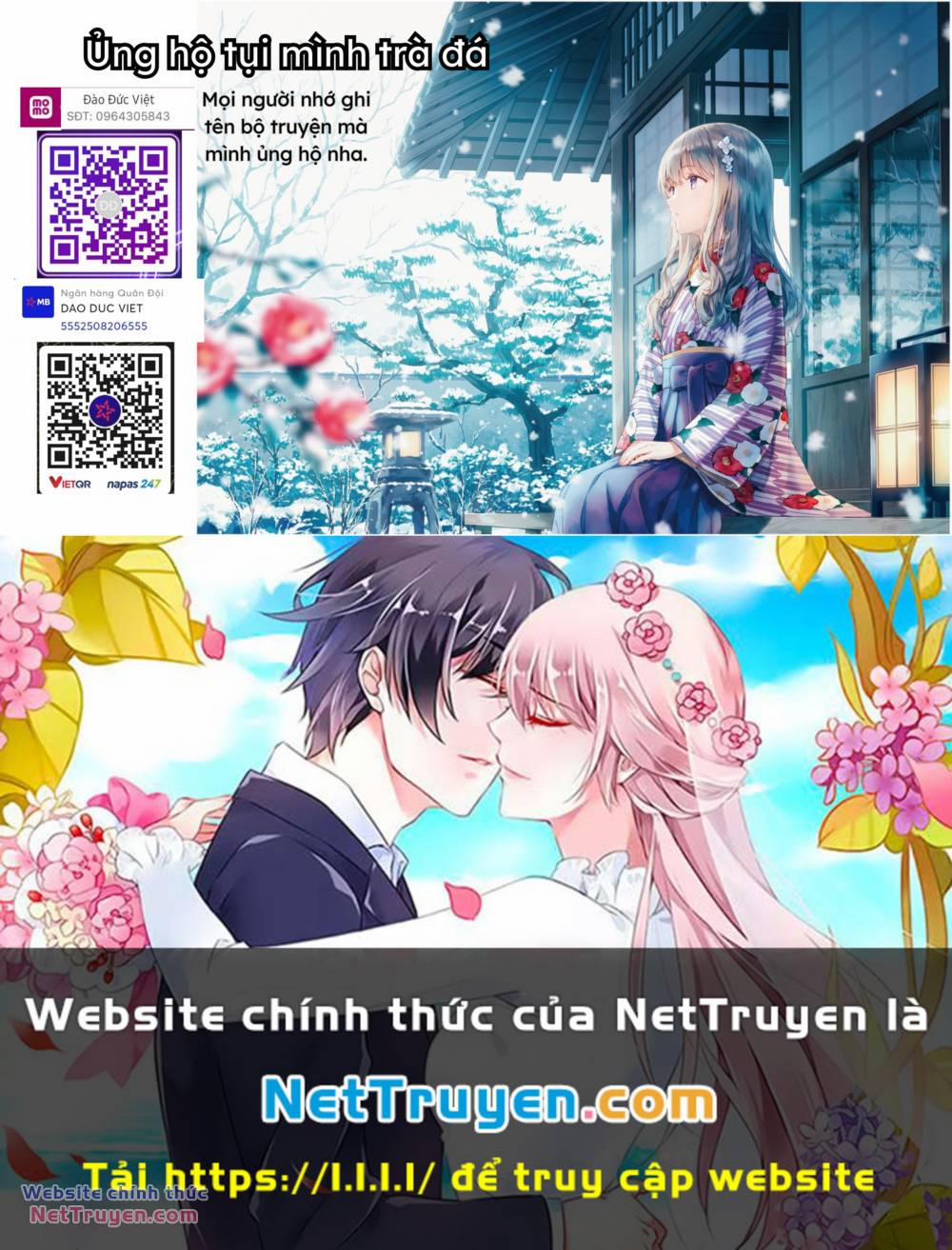 Yukionna To Kani Wo Kuu: Okinawa-Hen 3 trang 19