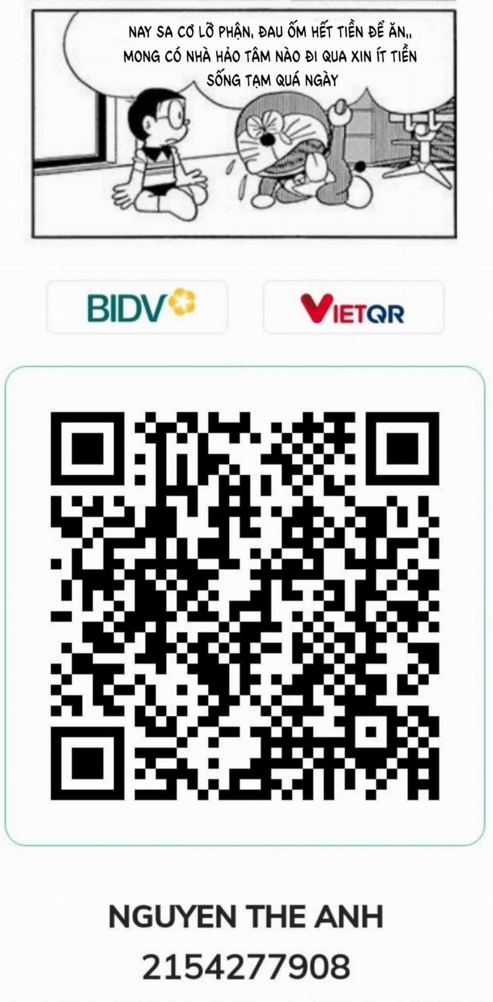 Yumemi Motomi 1.1 trang 8