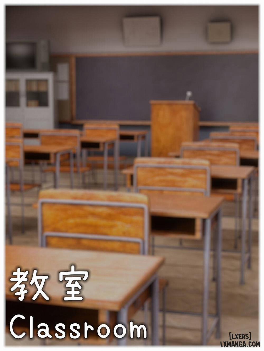 YUMENO KAWAII SELECT vol.4 Oneshot trang 56