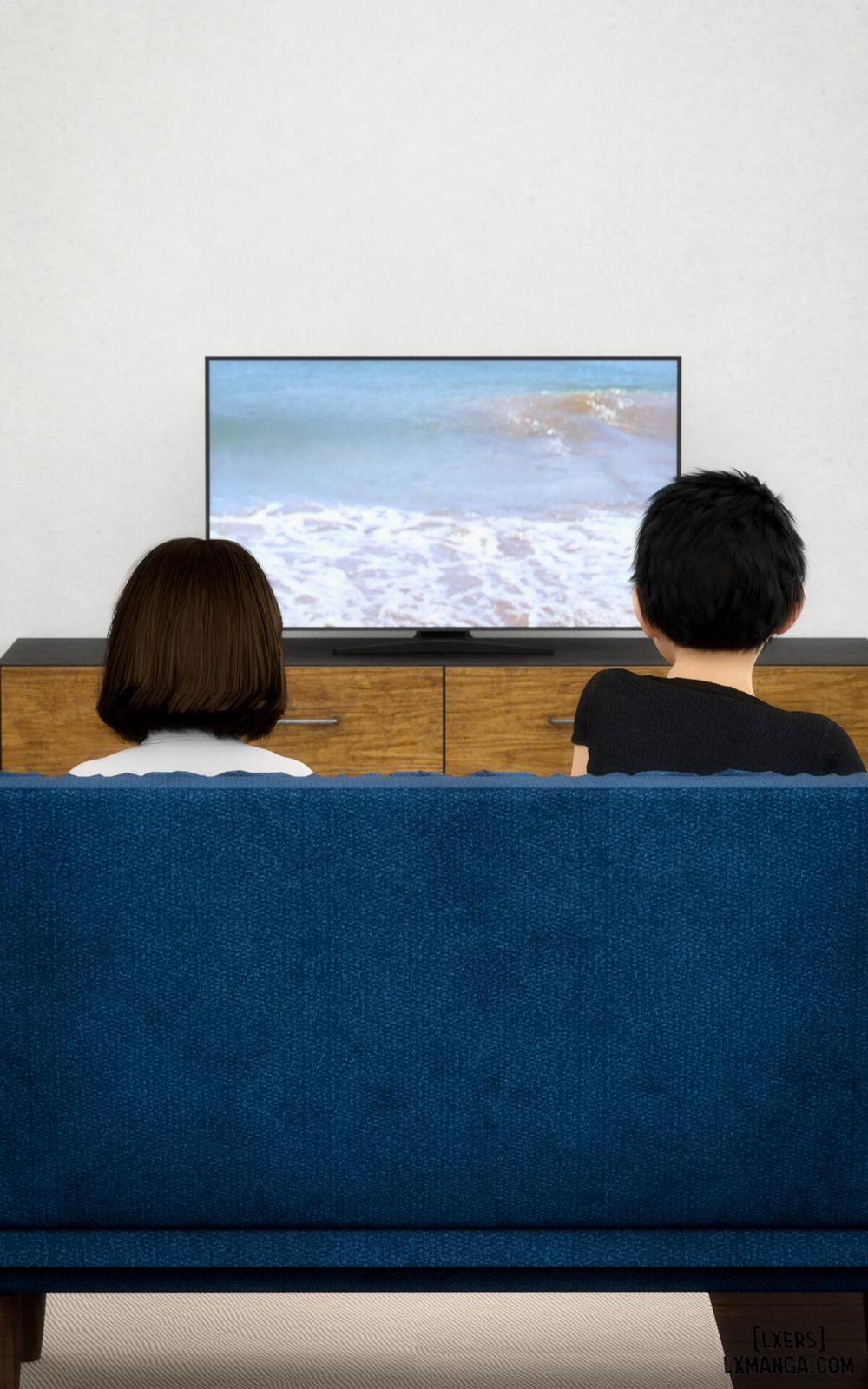 YUMENO KAWAII SELECT vol.5 Oneshot trang 3