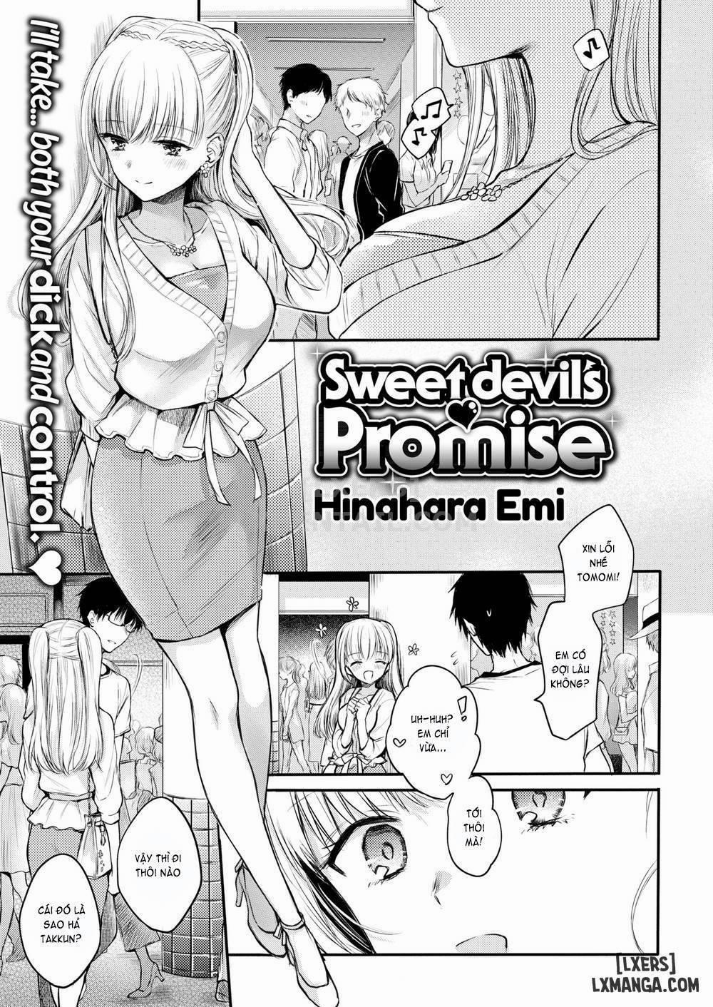 Yumeutsutsu Romantic 8 trang 0