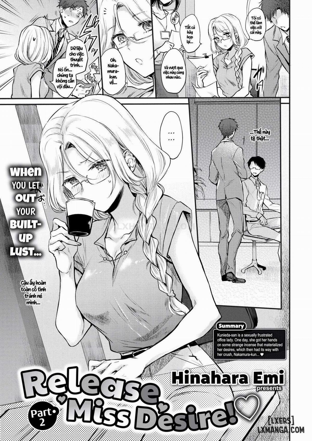 Yumeutsutsu Romanticc 5 trang 0