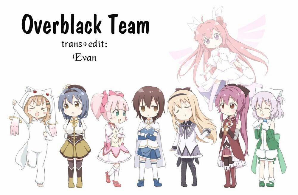 Yuru Yuri 108.2 trang 0