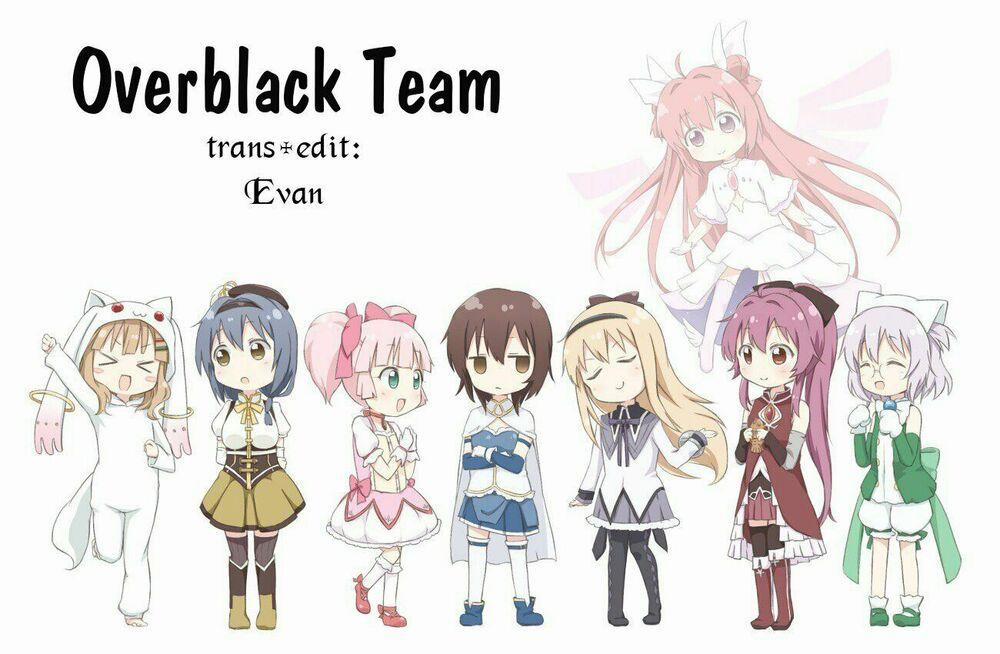 Yuru Yuri 124 trang 0