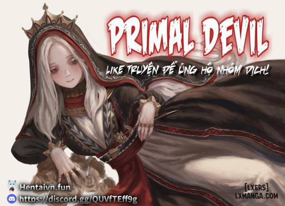 Yuugumo Succubus ni Amaetai Oneshot trang 20