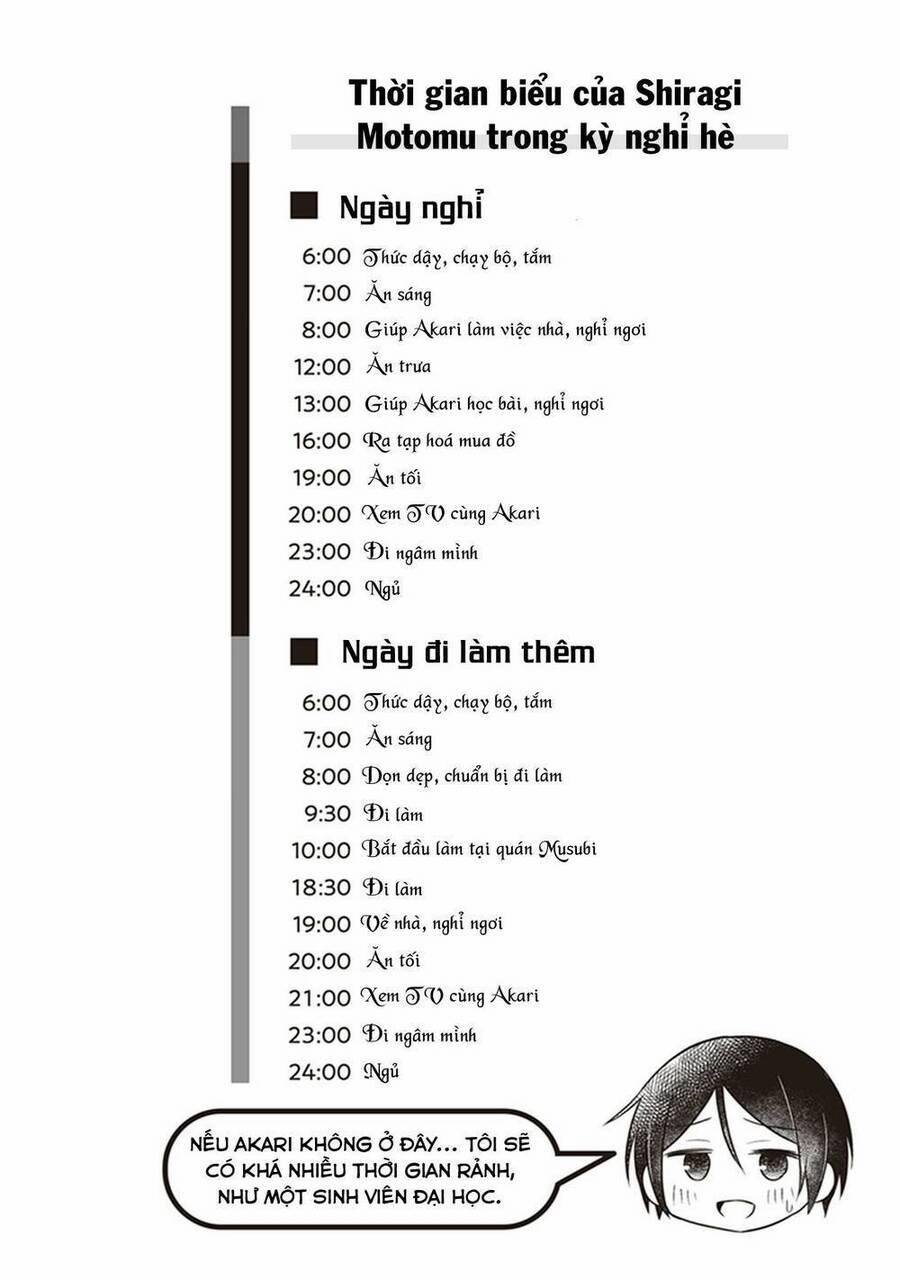 Yuujin Ni 500 Yen Kashitara Shakkin No Kata Ni Imouto Wo Yokoshitekita No Dakeredo, Ore Wa Ittai Dou 11.1 trang 3