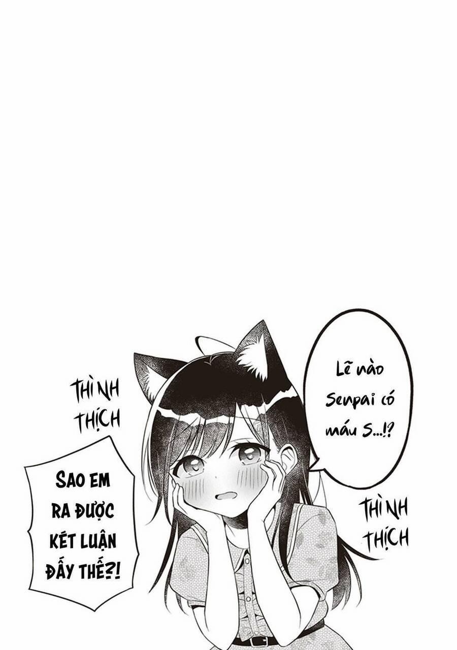 Yuujin Ni 500 Yen Kashitara Shakkin No Kata Ni Imouto Wo Yokoshitekita No Dakeredo, Ore Wa Ittai Dou 11.1 trang 6