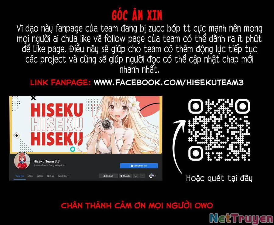 Yuujin Ni 500 Yen Kashitara Shakkin No Kata Ni Imouto Wo Yokoshitekita No Dakeredo, Ore Wa Ittai Dou 11 trang 28