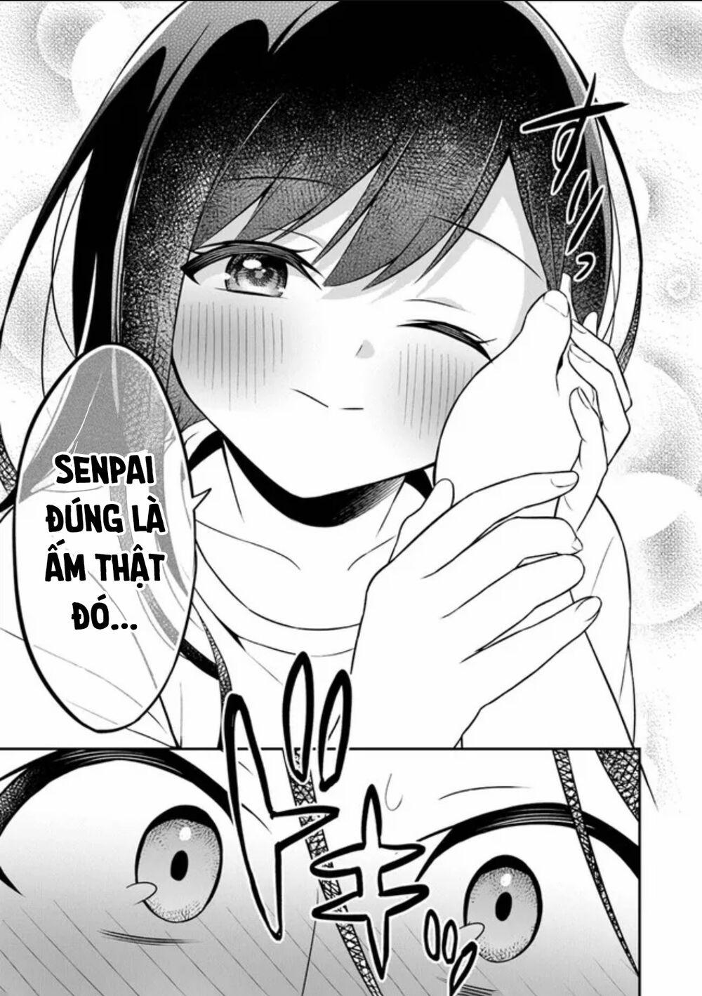 Yuujin Ni 500 Yen Kashitara Shakkin No Kata Ni Imouto Wo Yokoshitekita No Dakeredo, Ore Wa Ittai Dou 2 trang 25