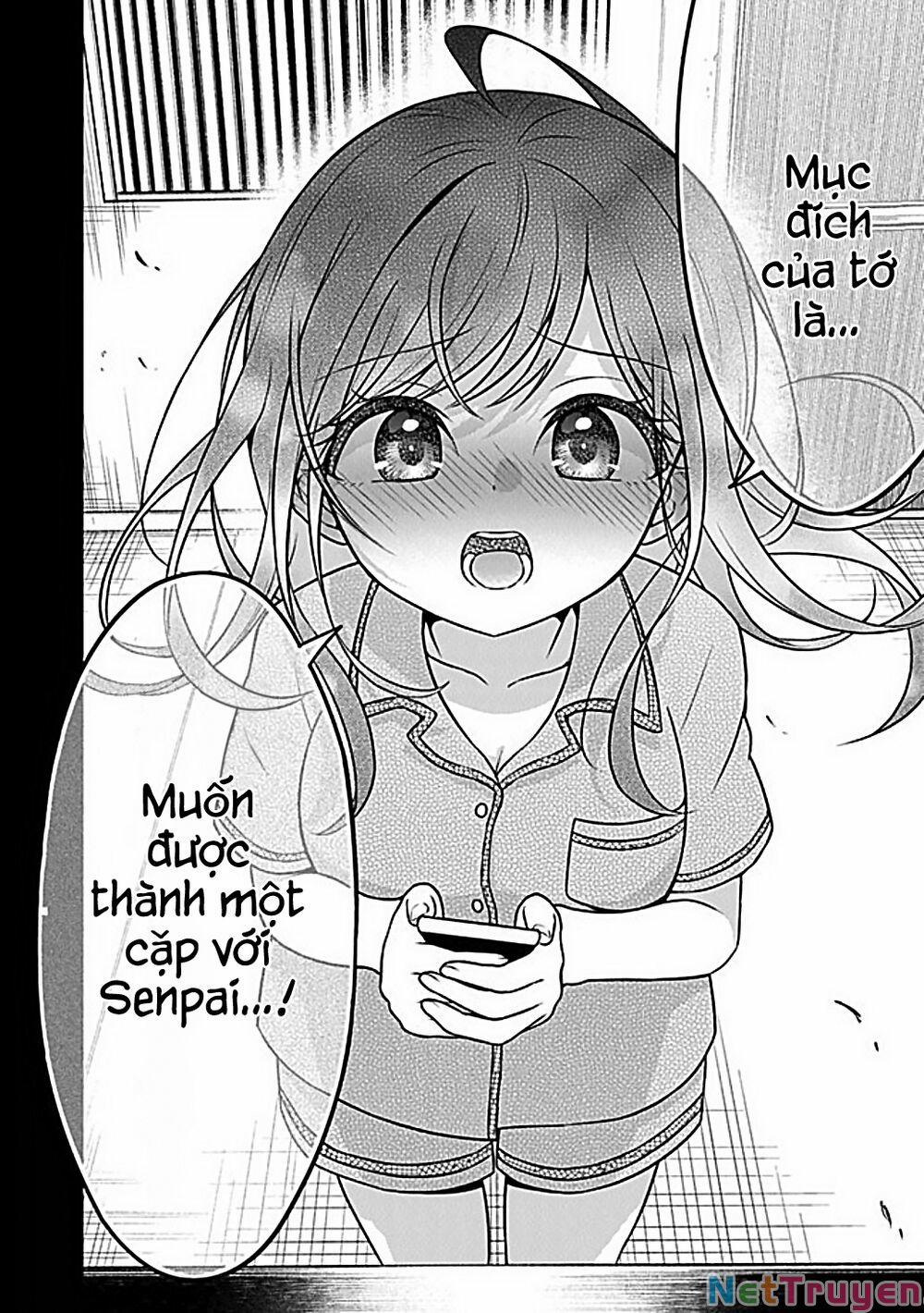 Yuujin Ni 500 Yen Kashitara Shakkin No Kata Ni Imouto Wo Yokoshitekita No Dakeredo, Ore Wa Ittai Dou 4 trang 8