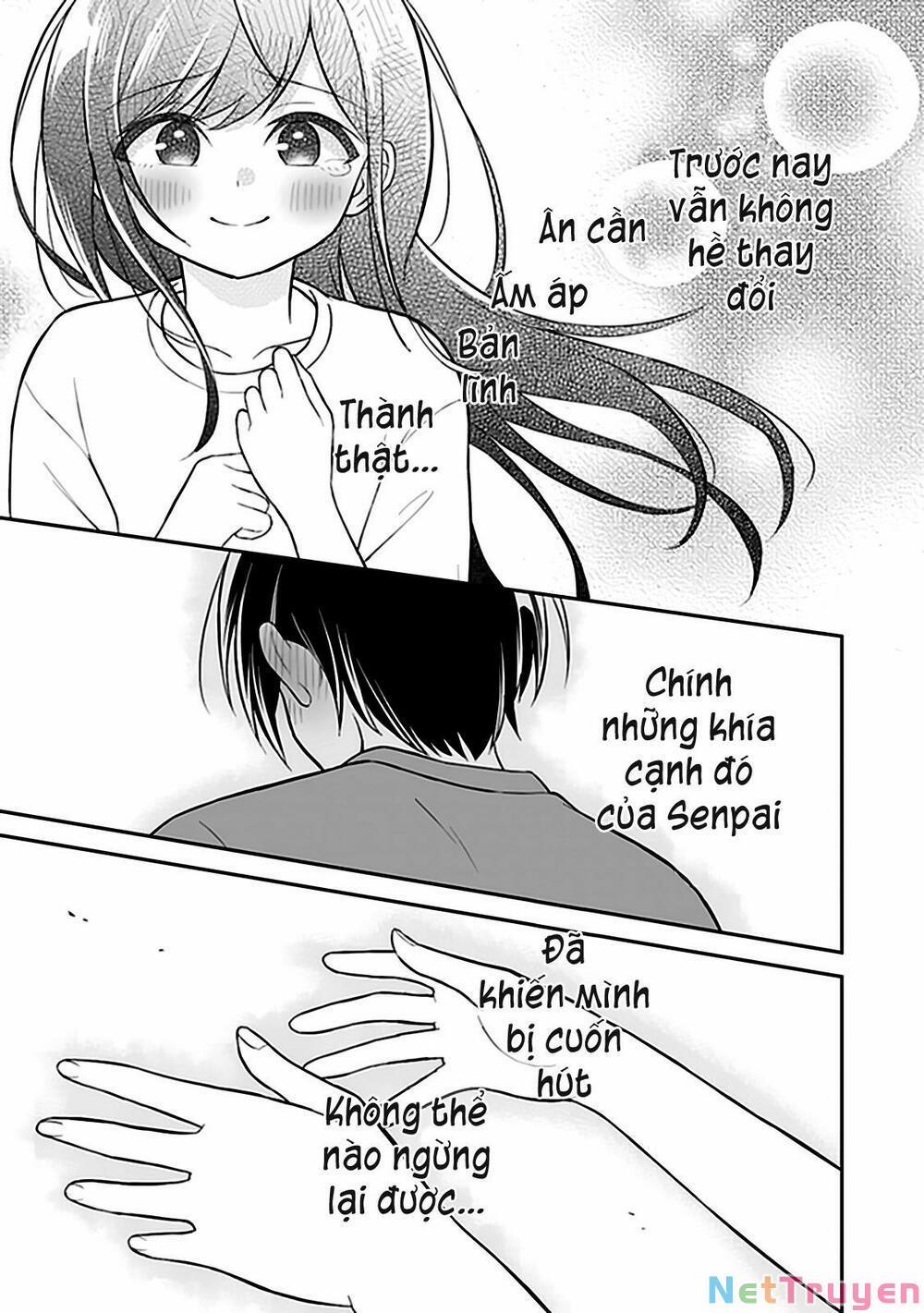 Yuujin Ni 500 Yen Kashitara Shakkin No Kata Ni Imouto Wo Yokoshitekita No Dakeredo, Ore Wa Ittai Dou 5 trang 21