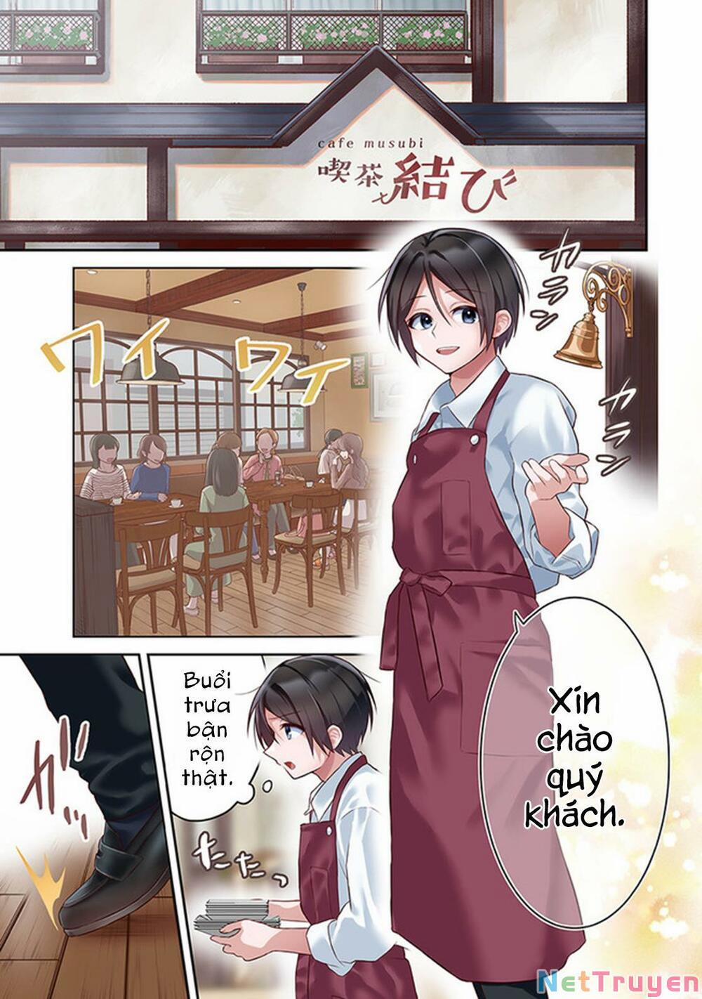 Yuujin Ni 500 Yen Kashitara Shakkin No Kata Ni Imouto Wo Yokoshitekita No Dakeredo, Ore Wa Ittai Dou 6 trang 1