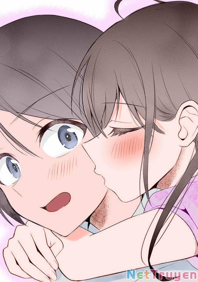 Yuujin Ni 500 Yen Kashitara Shakkin No Kata Ni Imouto Wo Yokoshitekita No Dakeredo, Ore Wa Ittai Dou 8 trang 21