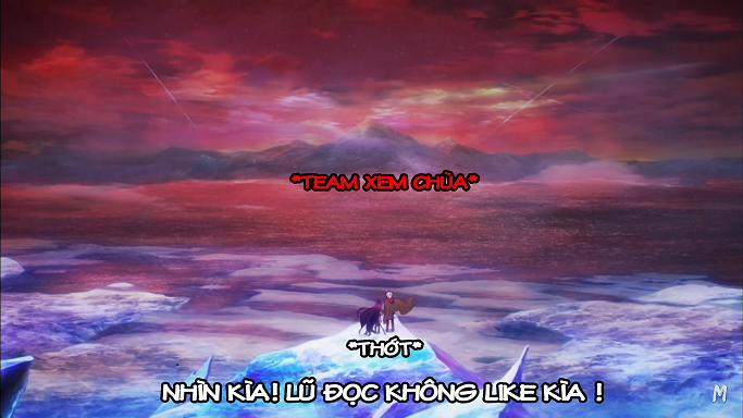 Yuuki Ijiri (Sword Art Online) 1 trang 19