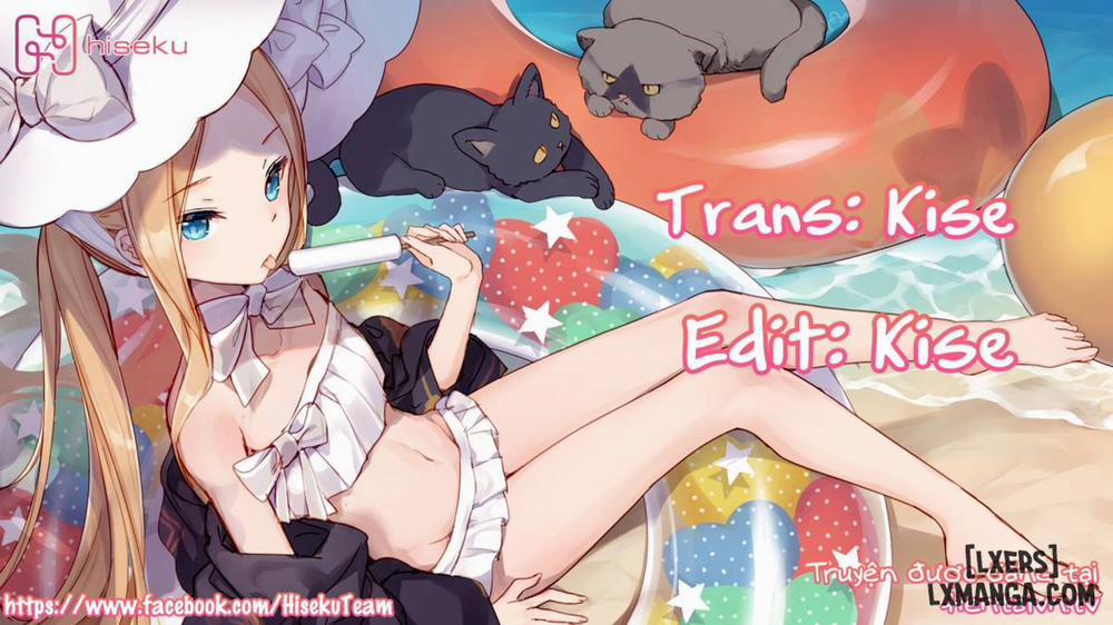 Yuuki Mikan to Bathroom Oneshot trang 11