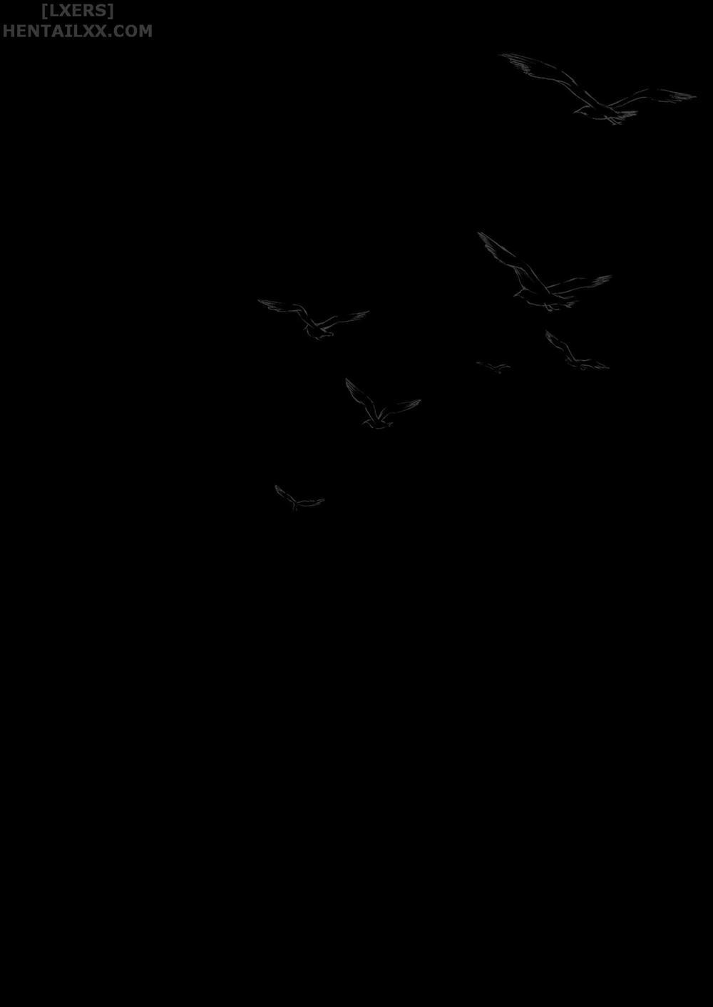 Yuukyuu no Shou Elf 2 ~Yearning~ trang 2